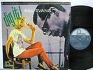 Bill Evans - Dig It  UK LP Orig Fontana recs RARE