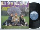Colin Bates Trio - Brew UK LP Fontana recs Orig 1st Press 1Y1 / 2Y1 RARE