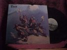 DUST LP 