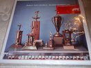 Jimmy Eat World Bleed American 3LP #1164/ 2000 SEALED