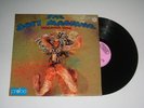 SOFT MACHINE Volume Two LP on Probe UK psych 