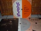 Lee Scratch Perry 3er Box Set The Upsetter Box Set