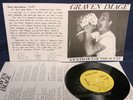 Graven Image kicked out of the scene 7