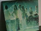 Boards of Canada - Music Has the Right to Children LP