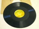 Eddie Cochran 10