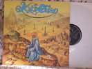 KYRIE ELEISON - Same Austropop Austria KRAUT PROG