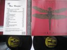 U2 2LP Sunday bloody sunday The unforgetable fire October with or without you