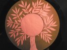 PEACE OF MIND  - LARRY MARSHALL/EARTHQUAKE - PRINCE BUSTER ROCKSTEADY GEM LISTEN