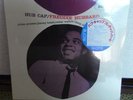 Freddie Hubbard Hub Cap Japan Blue Note LP Sealed