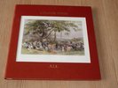 COLOUR HAZE - ALL rare LIMITED w/ Gimmick gatefold BOOK-cover DLP Elektrohasch