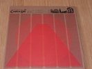 CAUSA SUI - PEWT'R SESSIONS 1 rare limited edition long sold out
