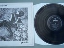 SUPER RARE.PERERIN, 