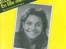 Denmark 1987 Eurovision Song Contest