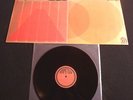 LP CAUSA SUI: Pewt'r Session -  Psych Stoner Colour Haze Elektrohasch Pt. 1
