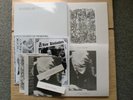 THE NEW BLOCKADERS - CHANGEZ LES BLOCKEURS (21ST ANIVERSARY ED.) / 2xLP BOXSET