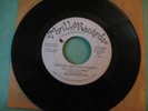 I-20 Connection Thriller GA Georgia soul Give Me Another Chance / Dreamin' 45