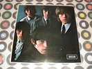 ROLLING STONES No 2  LP  LK 4661 MONO  LATER PRESSING  NEAR MINT LOOKS UNPLAYED