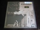 EMINEM The Marshall Mathers LP SEALED ORIGINAL 2000 LP Mint DR. DRE