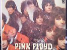 Pink Floyd The Piper At The Gates Of Dawn LP original 1967 Tower red label