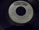 Van Jones and the Jays  I Want To Groove You  Northern Soul 45 Silversound