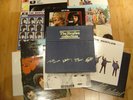 The Beatles Collection - Box Set - 12 vinyl records - mint condition