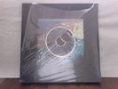 Pulse - Pink Floyd - 4 LP/Vinyl Box + BOOK- OVP/Sealed-NEW