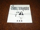 Sextrash XXX 7