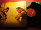  PLACEBO LP Without you I'm Nothing ORIGINAL w/GATEFOLD + Inner MINT