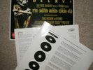 Entombed  To Ride,Shoot Straight and Speak the Truth Ltd. 2LP