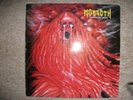 Morgoth Resurrection Absurd