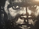Fatman Riddim Section * Heavyweight Dub * LP Original
