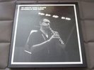 JIMMY GIUFFRE 10 LP Mosaic Box MQ 176 complete Capitol/Atlantic limited rar MINT