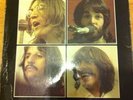 The Beatles Let It Be Box Set Vinyl