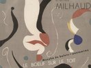 DARIUS MILHAUD-10