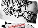 2x The Stitches & Sharp Objects 7