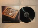 STORMY SIX L'Apprendista  LP L'Orchestra ITALIAN Prog RARE Rock In Opposition