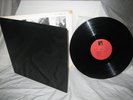 MAHOGANY BRAIN With(Junk-Saucepan)When(Spoon-Trigger) LP Futura ORIG French NWW