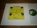 THE BEATLES from them to you RARE ORIG LP ARCHIVE COPY