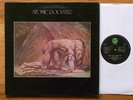 ATOMIC ROOSTER DEATH WALKS BEHIND YOU 1970 G/F A1+B1 LP