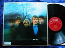 THE ROLLING STONES - BETWEEN THE BUTTONS. UK orig LP. MONO. LK-4852 (1967) EX
