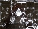 Allman Brothers Live At Fillmore 200 Gram Vinyl Classic Records LP NEW & SEALED