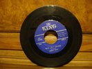 Shirley Wahls  rare Northern Soul 7