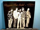 beat comp  DIGGIN' FOR GOLD Vol. 4  LP  Spectacles  Last Straws  Charms  etc