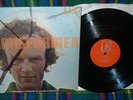 David Stoughton - Transformer RARE UK MONO ORIGINAL