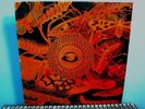 psych comp  ECHOES IN TIME Vol. 2  LP  original   Outcasts  Avengers etc