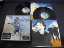Rolling Stones Bridges to Babylon UK Double Vinyl LP