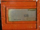 Fireman Rushes double LP new Paul McCartney Youth