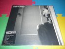 Deftones Covers Reprise Records 2011 Sealed New