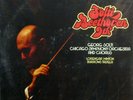 SOLTI Beethoven 9th MFSL 2-516 Japan TAS List RARE Gatefold Double Album SEALED