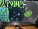 LP  The GRUESOMES 